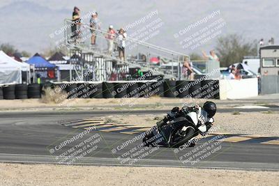 media/Nov-02-2025-CVMA (Sun) [[337aff29ab]]/Race 4-Formula Middleweight/